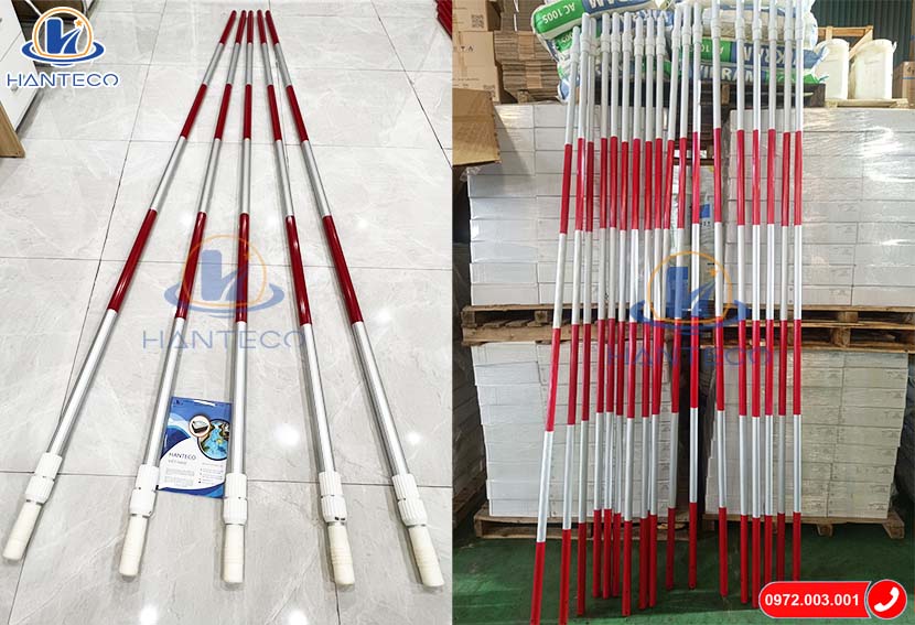 sao-nhom-cuu-ho-ho-boi