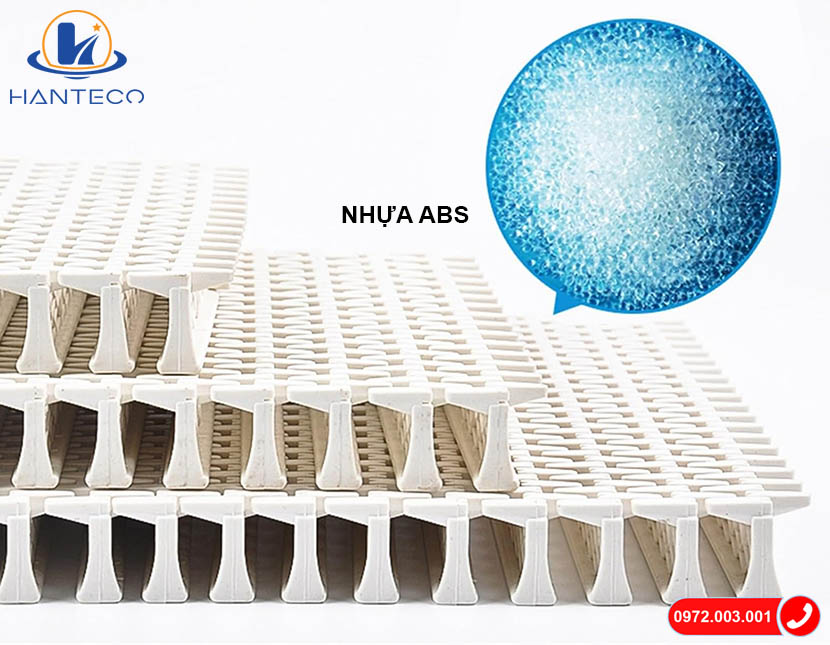 thanh-thoat-tran-rang-cua-4