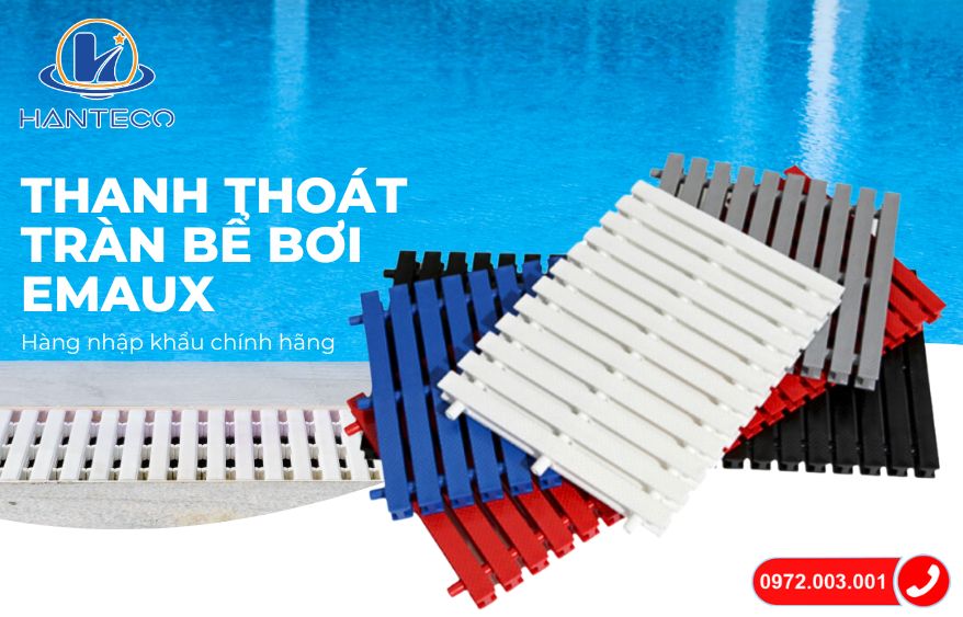 thanh-thoat-tran-be-boi-emaux-2