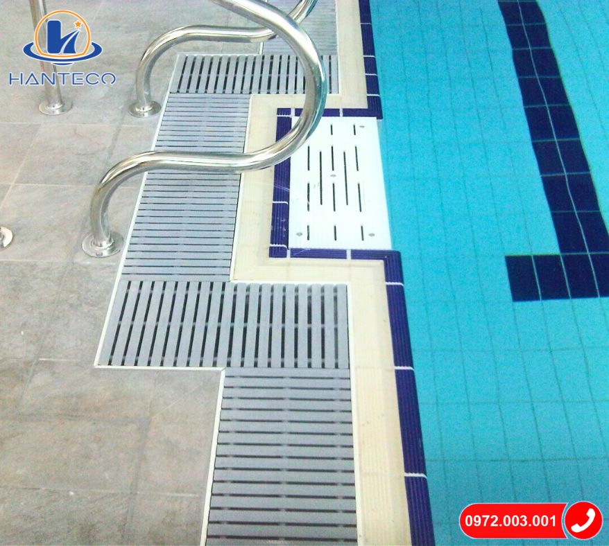 thanh-thoat-tran-be-boi-emaux-3