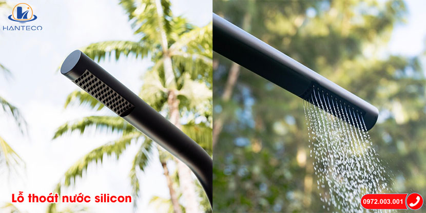 thiet-ke-lo-thoat-nuoc-silicon-cua-cay-sen-tam
