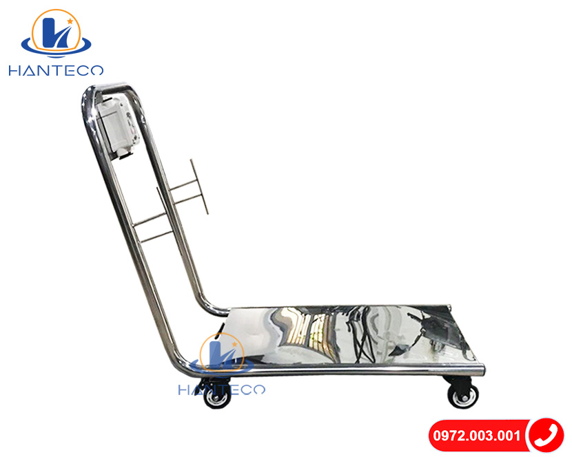 thiet-ke-xe-day-inox-chuyen-dung