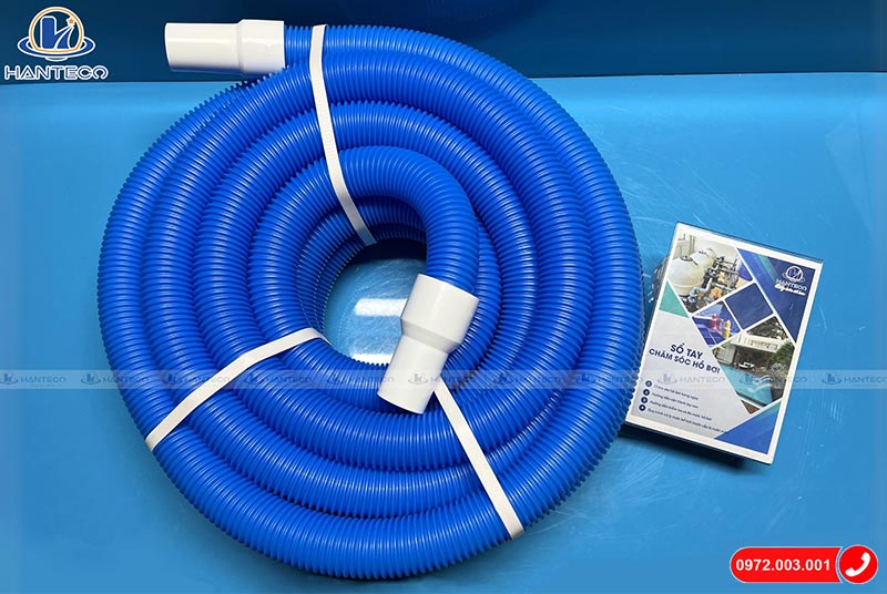 thietbivesinhbeboiongmem