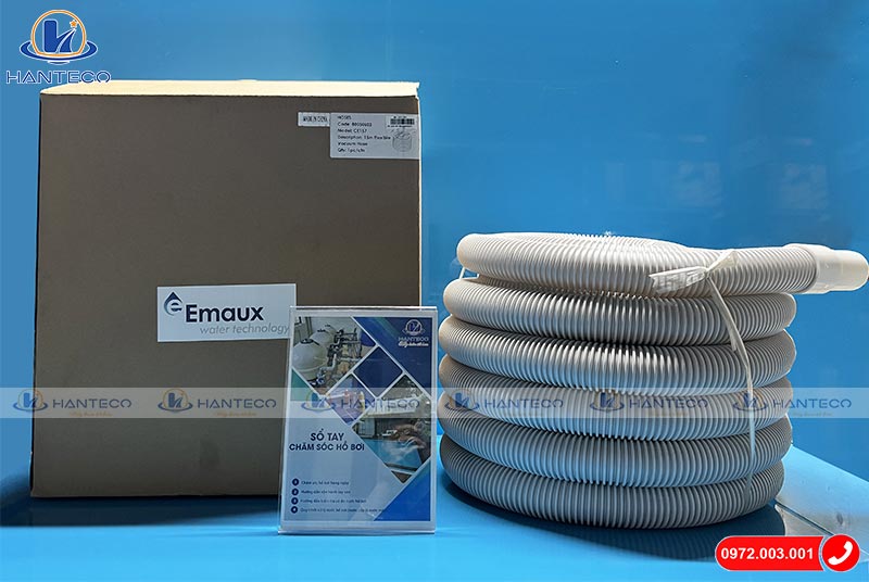 thietbivesinhbeboiongmememaux thietbivesinhbeboiongmememaux