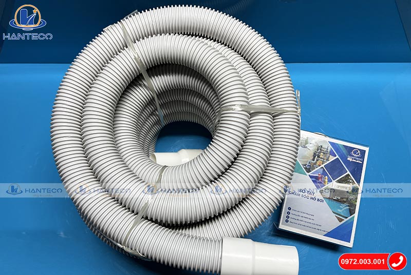 thietbivesinhbeboiongmememaux1 thietbivesinhbeboiongmememaux1