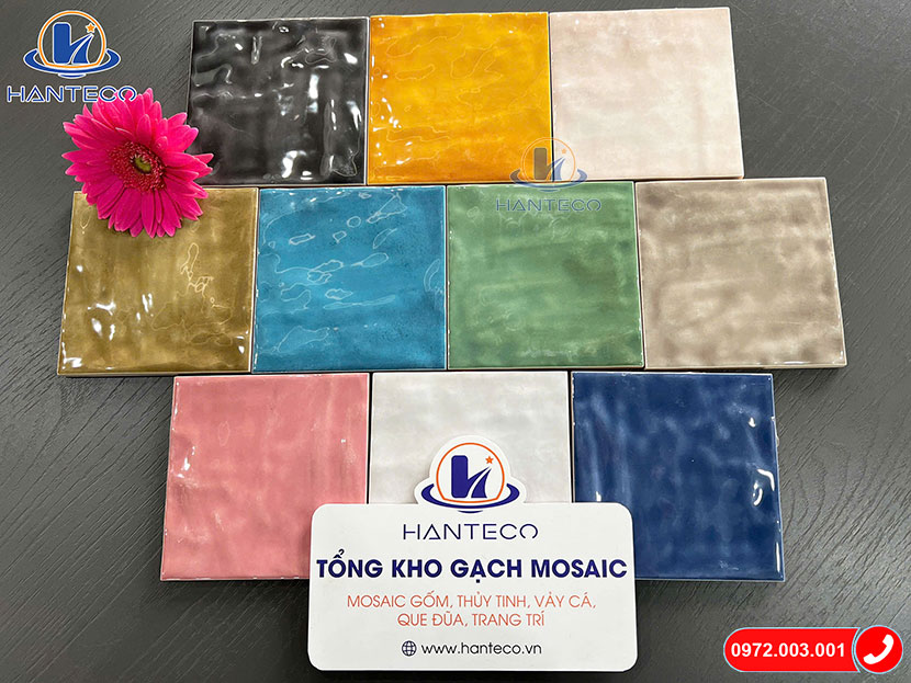 tongkhogachmosaicoplat