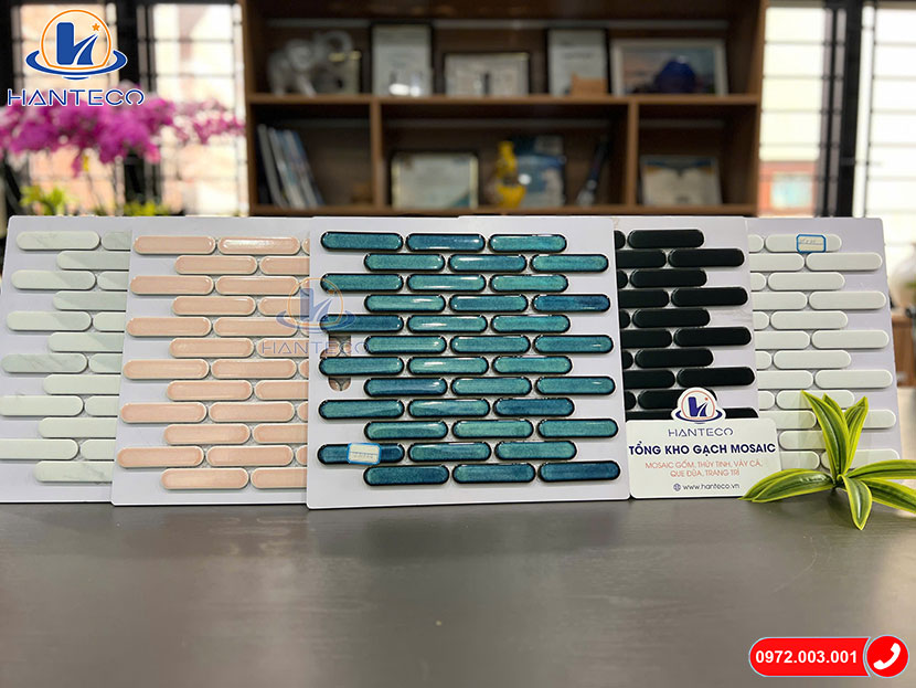 tongkhogachmosaicoplat111