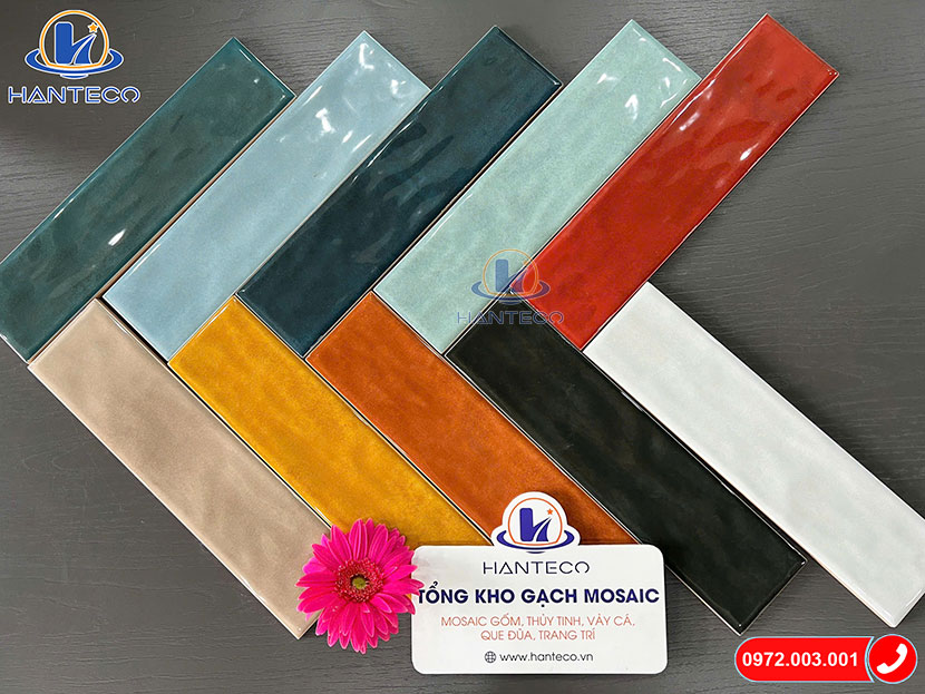 tongkhogachmosaicoplat112