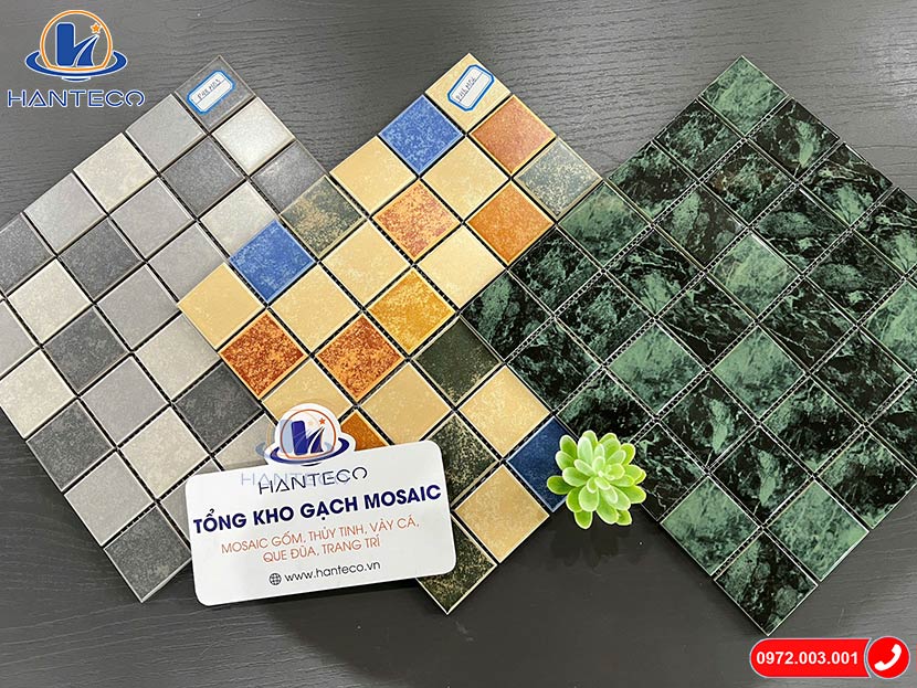 tongkhogachmosaicoplat1512 tongkhogachmosaicoplat1512