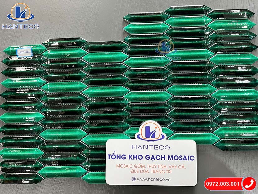 tongkhogachmosaicoplat2