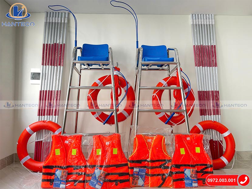 tronbothietbicuuhobeboi11