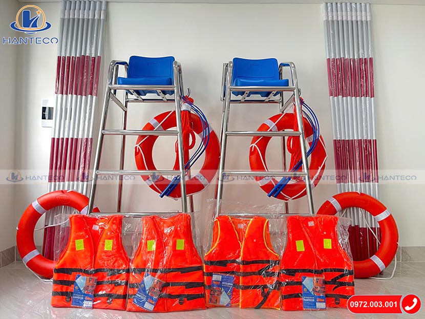 tronbothietbicuuhobeboi12345