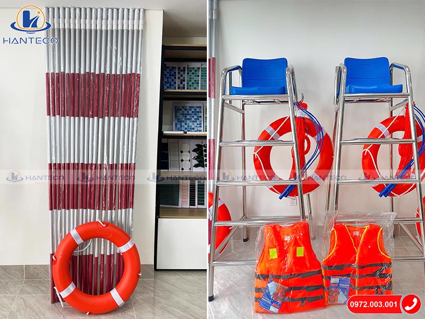 tronbothietbicuuhobeboi1a