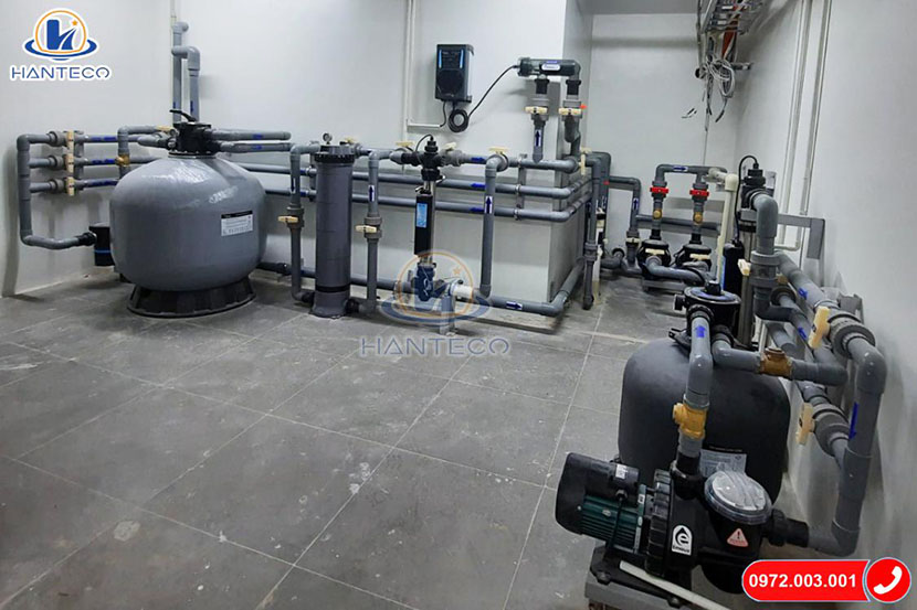 tuoi-tho-cua-may-dien-phan-muoi-3