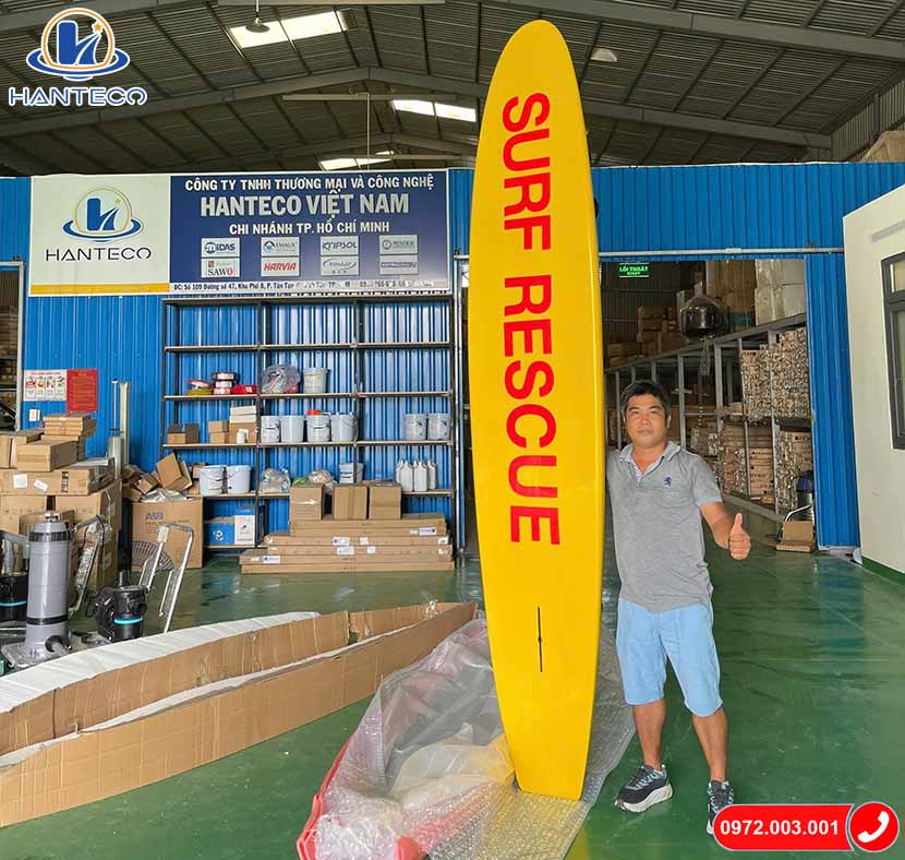 van-cuu-ho-be-boi-bai-bien