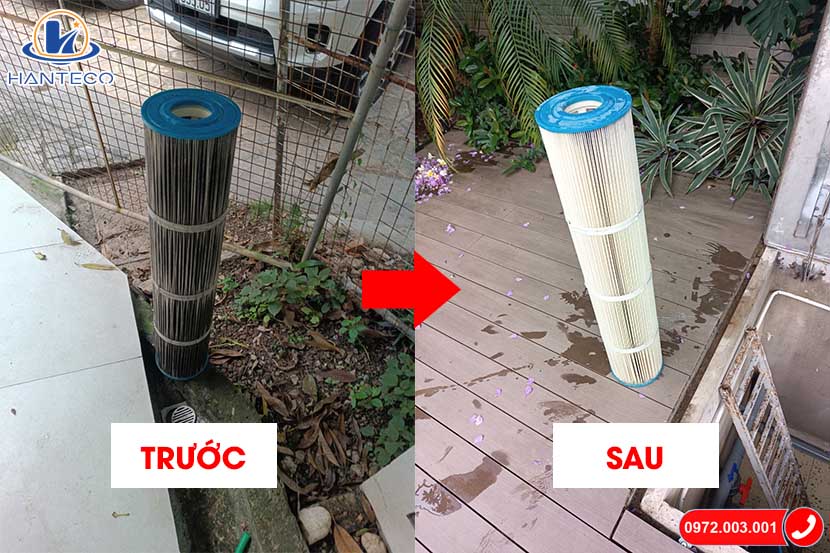 ve-sinh-loi-loc-giay-cartridge