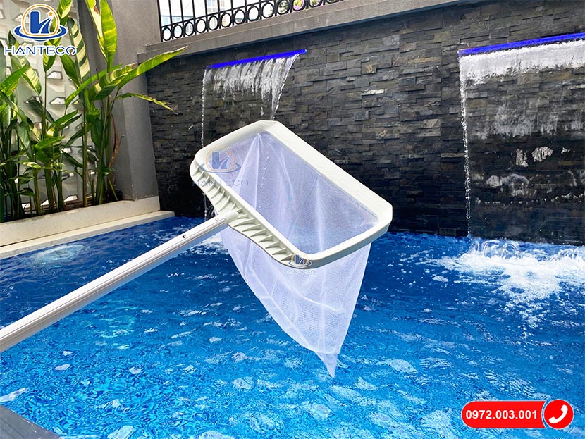 votracbeboiemaux votracbeboiemaux