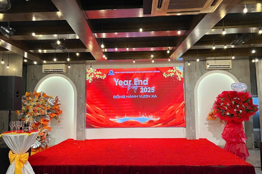 anhsankhautieccuoinam20251