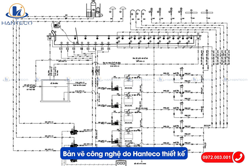 ban-ve-so-do-cong-nghe-be-boi Sơ đồ công nghệ bể bơi Go Kiên Giang