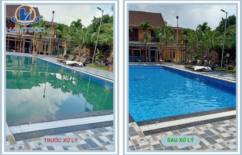 bao-gia-cac-thiet-bi-ve-sinh-be-boi-1