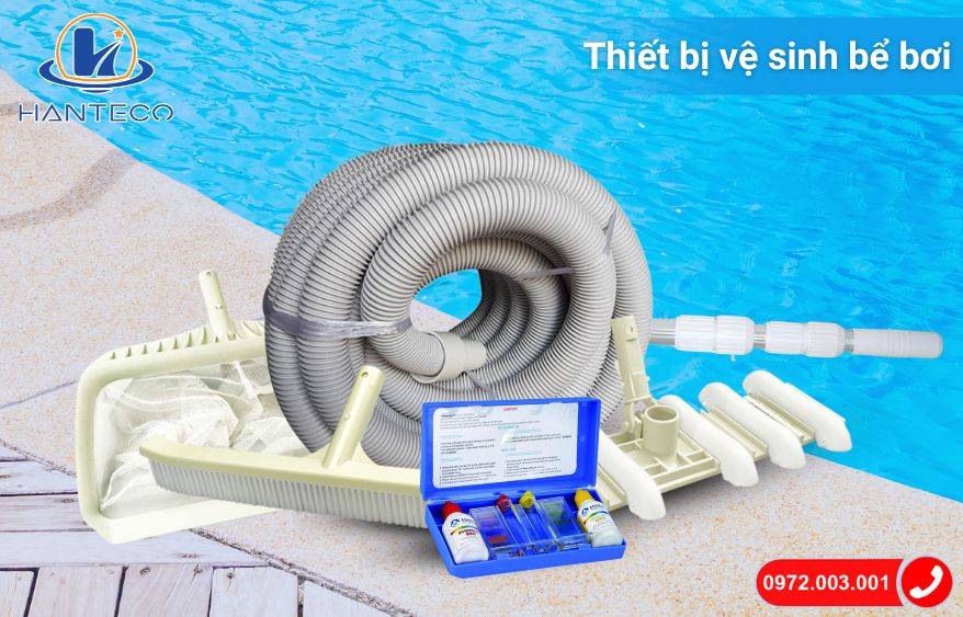 bao-gia-cac-thiet-bi-ve-sinh-be-boi-2