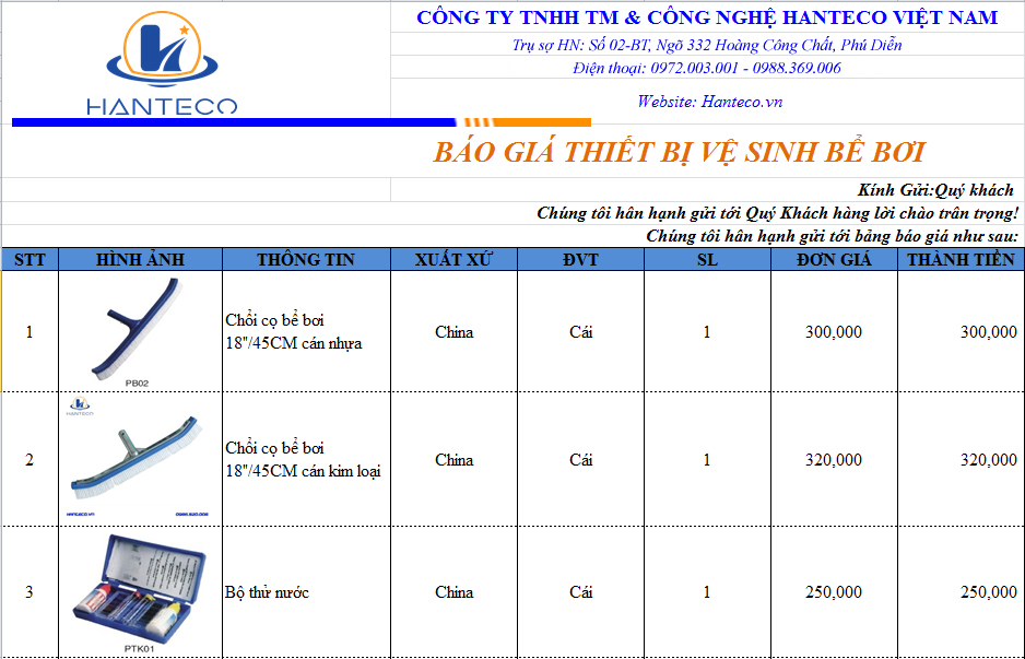 baogiacacthietbivesinhbeboi21