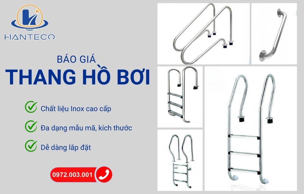 bao-gia-cau-thang-ho-boi-4