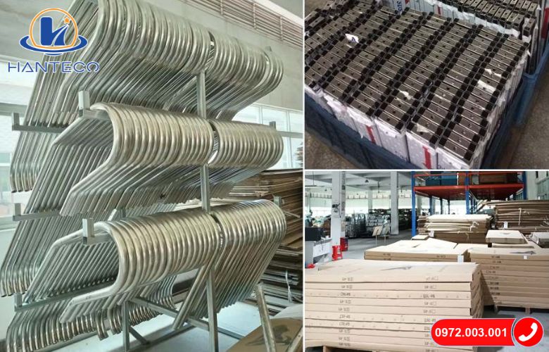 bao-gia-cau-thang-ho-boi-5