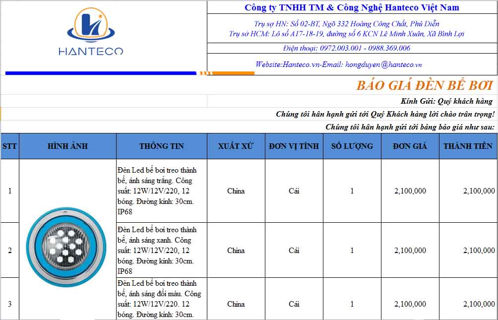 baogiadenbeboihanteco112