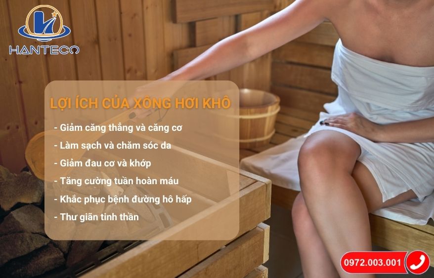 bao-gia-may-xong-hoi-kho-1