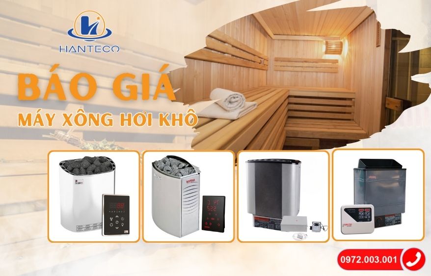 bao-gia-may-xong-hoi-kho-3