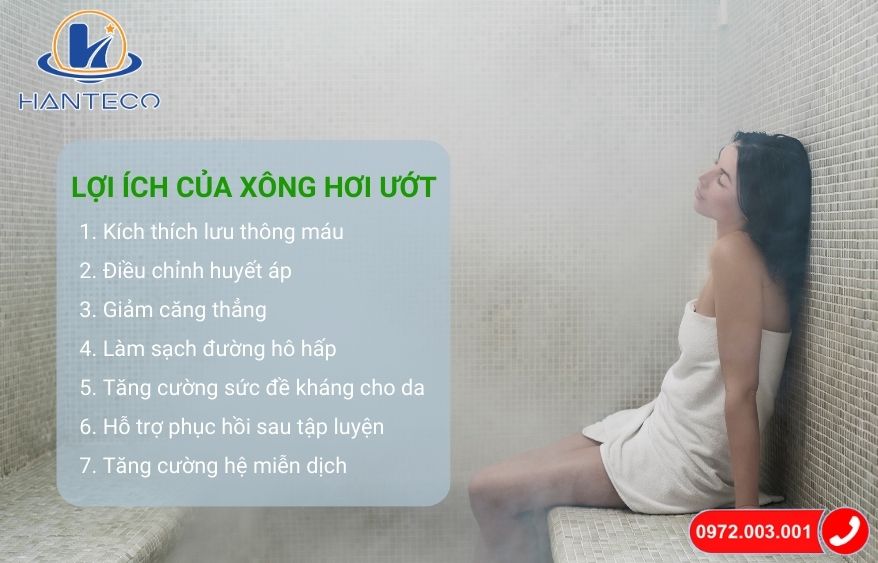bao-gia-may-xong-hoi-uot-1