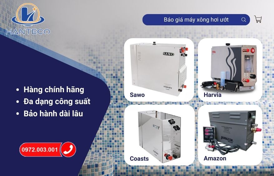 bao-gia-may-xong-hoi-uot-3