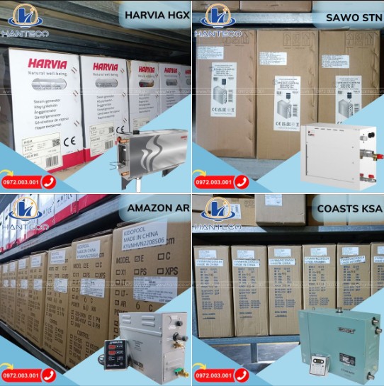 bao-gia-may-xong-hoi-uot-2