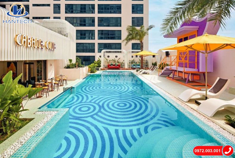 be-boi-acrylic-khach-san-movenpick-3