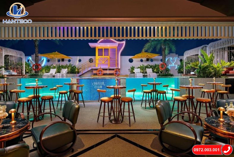 be-boi-acrylic-khach-san-movenpick-4