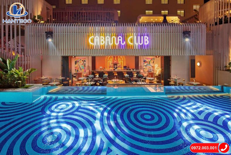 be-boi-acrylic-khach-san-movenpick-6