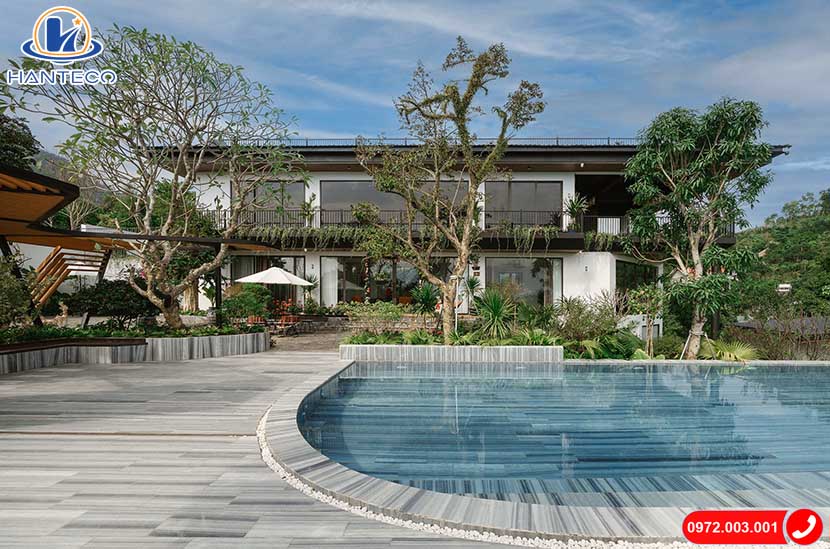 be-boi-lahaya-villa-hoa-binh-1 be-boi-lahaya-villa-hoa-binh-1