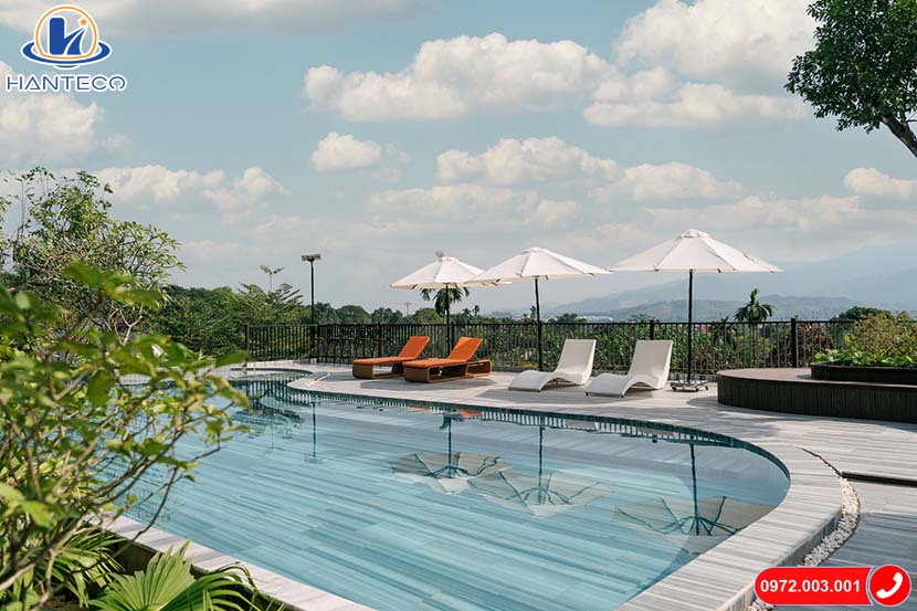 be-boi-lahaya-villa-hoa-binh-2 be-boi-lahaya-villa-hoa-binh-2