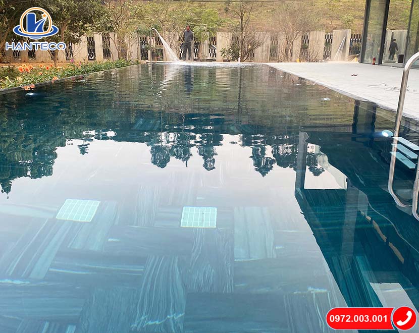 be-boi-villa-anh-toan-quoc-oai-2