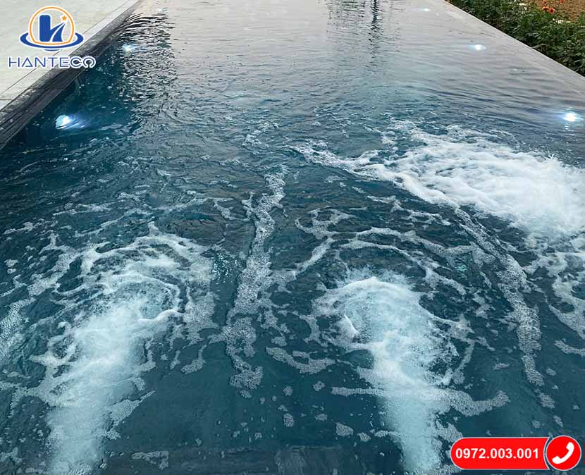 be-boi-villa-anh-toan-quoc-oai-3