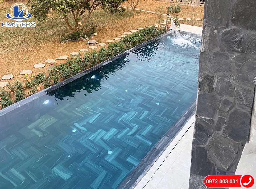 be-boi-villa-anh-toan-quoc-oai-4