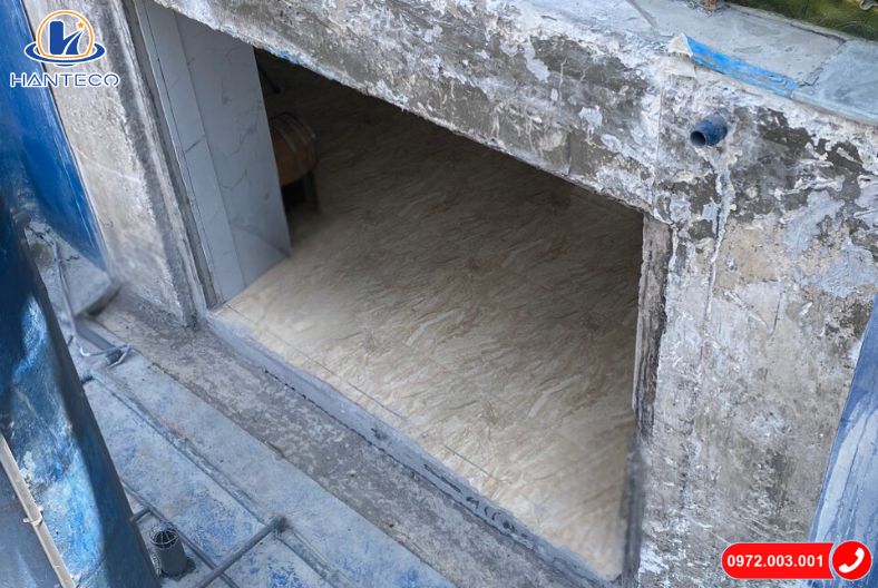 BỂ cảnh acrylic (1) be-canh-acrylic-1