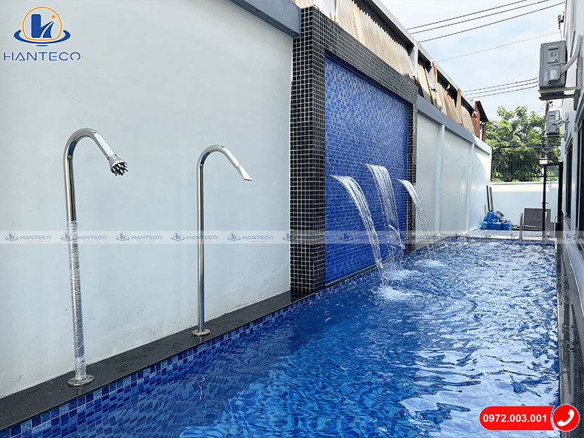 beboihantecohcm beboihantecohcm