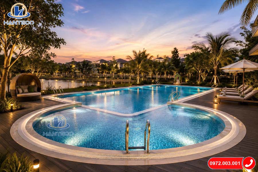 beboikhachsanvillaresort1