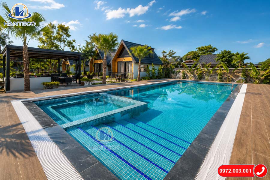 beboikhachsanvillaresort11