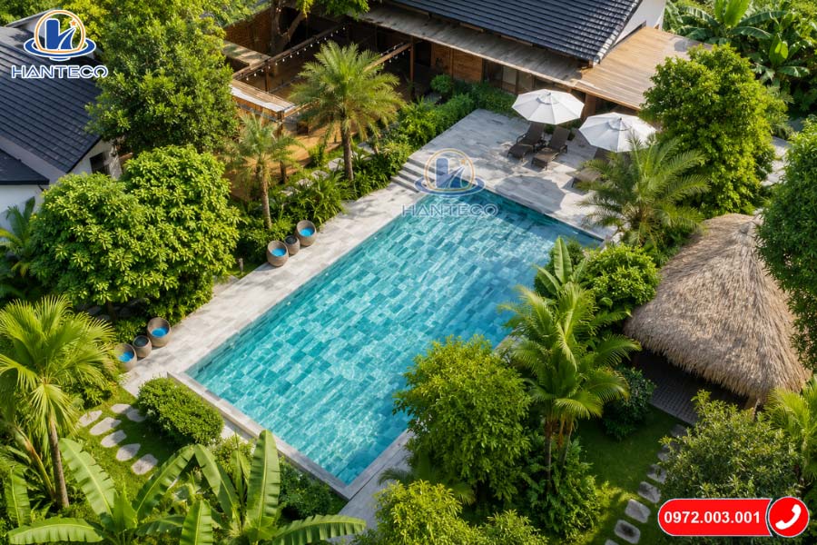 beboikhachsanvillaresort13