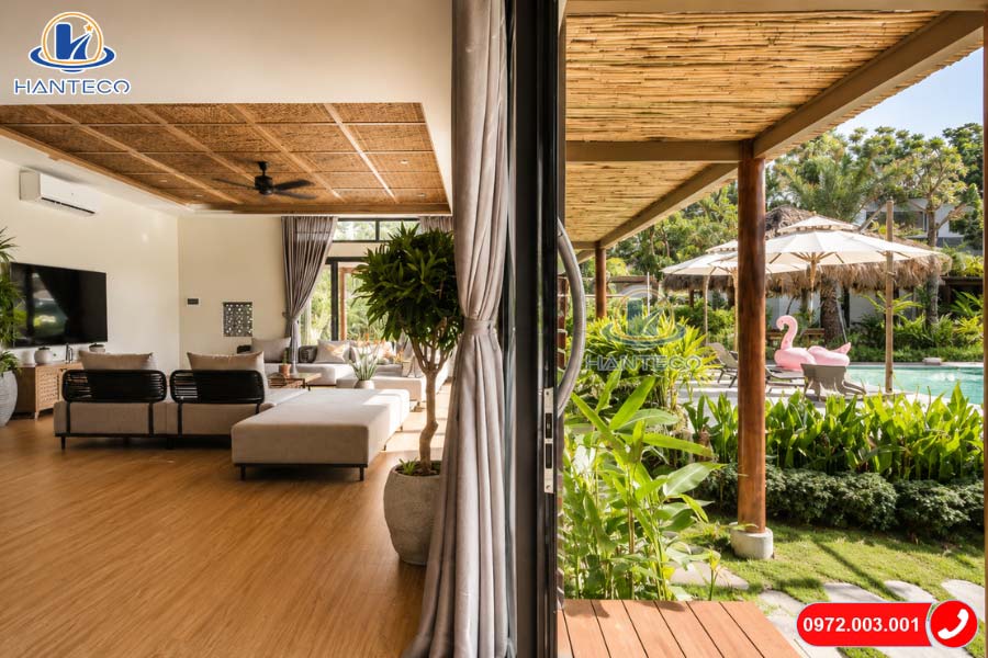 beboikhachsanvillaresort14