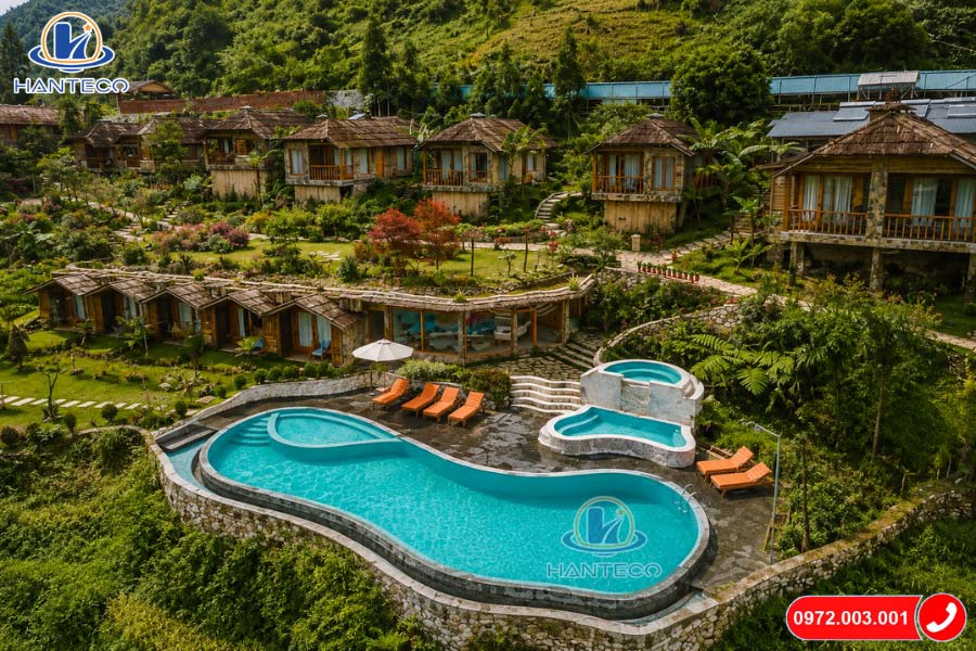 beboikhachsanvillaresort15