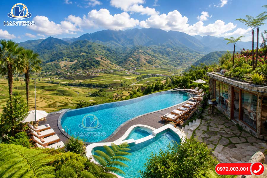 beboikhachsanvillaresort16